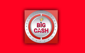 Big Cash APK Download Latest Version