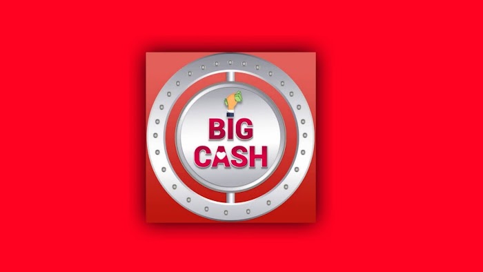 Cash app apk download apkpure Cash app apk download apkpure
