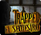 Trapped: El Secuestro.
