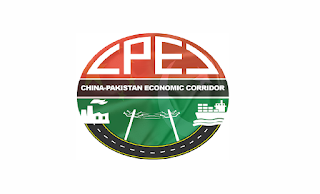 https://elite.org.pk - CPEC Jobs 2021 Application Form - Shouguang Business Group Company Jobs 2021 - CPEC Jobs 2021 Online Apply - CPEC Careers https://elite.org.pk - CPEC Jobs 2021 Application Form - Shouguang Business Group Company Jobs 2021 - CPEC Jobs 2021 Online Apply - CPEC Careers