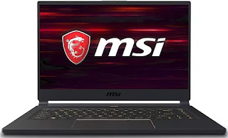 Best laptop for video editing Best laptop for video editing