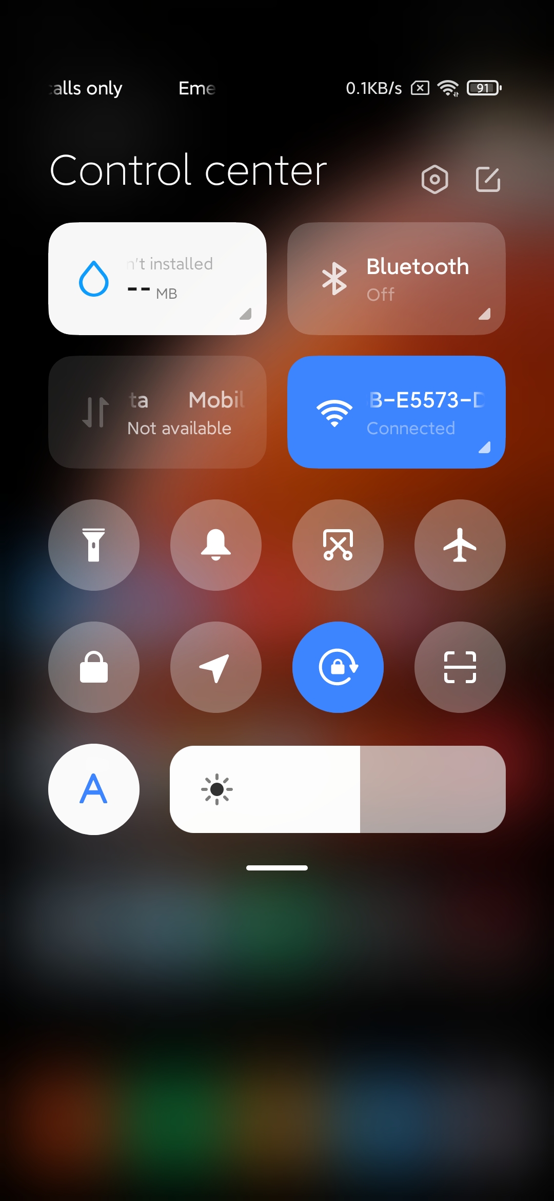 Miui Miui