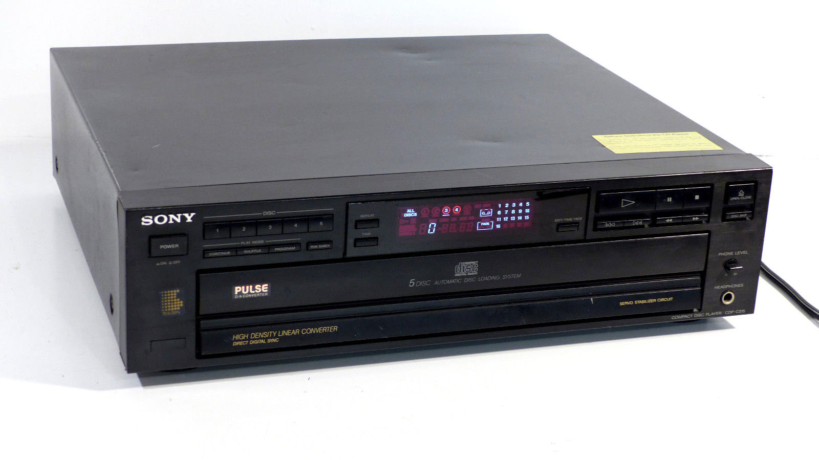 Sony cdp c. Sony cdp-c661. Sony cdp-701es. Sony cdp-c215. Cdp c.
