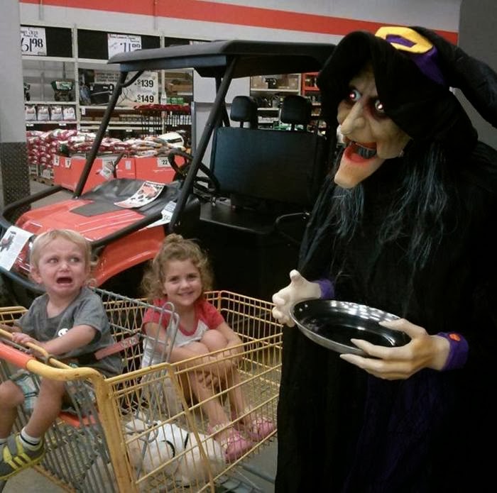 Picdump-Ritemail_028.jpg