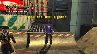 Download Tony Hawk's Underground 2 Highly Compressed