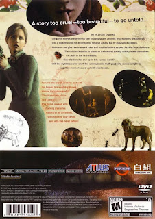 rule of rose pcsx2 rule of rose pcsx2