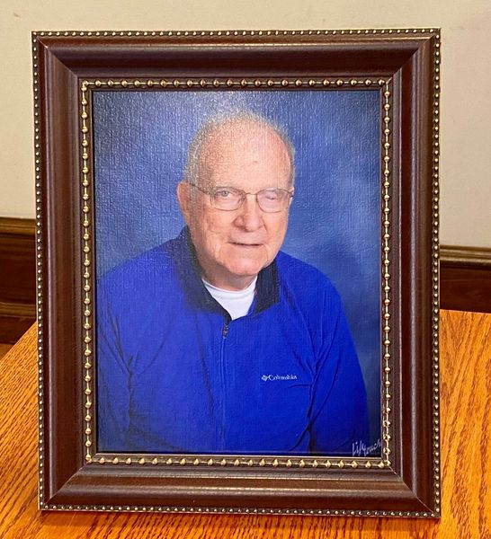 Knights of Columbus Beaufort SC Sir Knight Bill Russell's Funeral Knights of Columbus Beaufort SC Sir Knight Bill Russell's Funeral