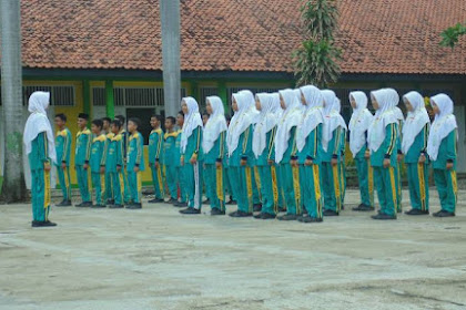 Manfaat Membangun Tim Yang Efektif