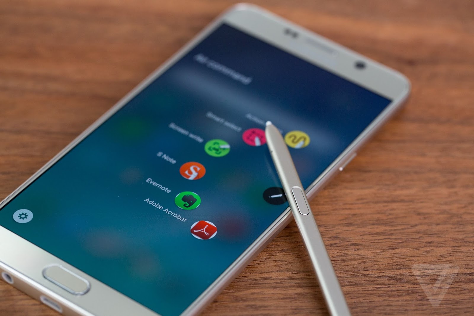 فلاشات 4 ملفات لجهازnote 5 بجميع الموديلات Full Rom For Samsung Galaxy Note 5 اندرويد الجمالي