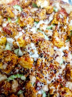 Best Foods For Weight Loss | Dinner Recipes Best Foods For Weight Loss | Dinner Craze