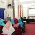 Dinas Pendidikan Kota Payakumbuh Gelar Workshop Kurikulum 2013 Bagi Peningkatan Mutu Guru PAUD