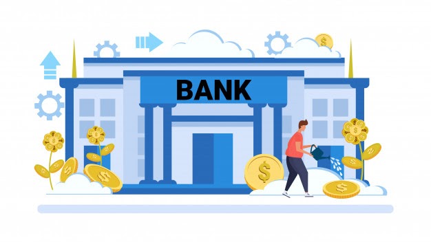 Tips Mengatasi Kode Kesalahan Bbr00q2 User Id Internet Banking Bri Terblokir Sendiri Droidide