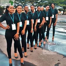 Avis de recrutement: 10 hôtesses marketing