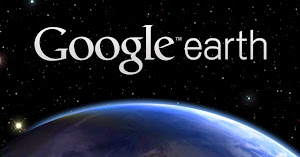 Google Earth