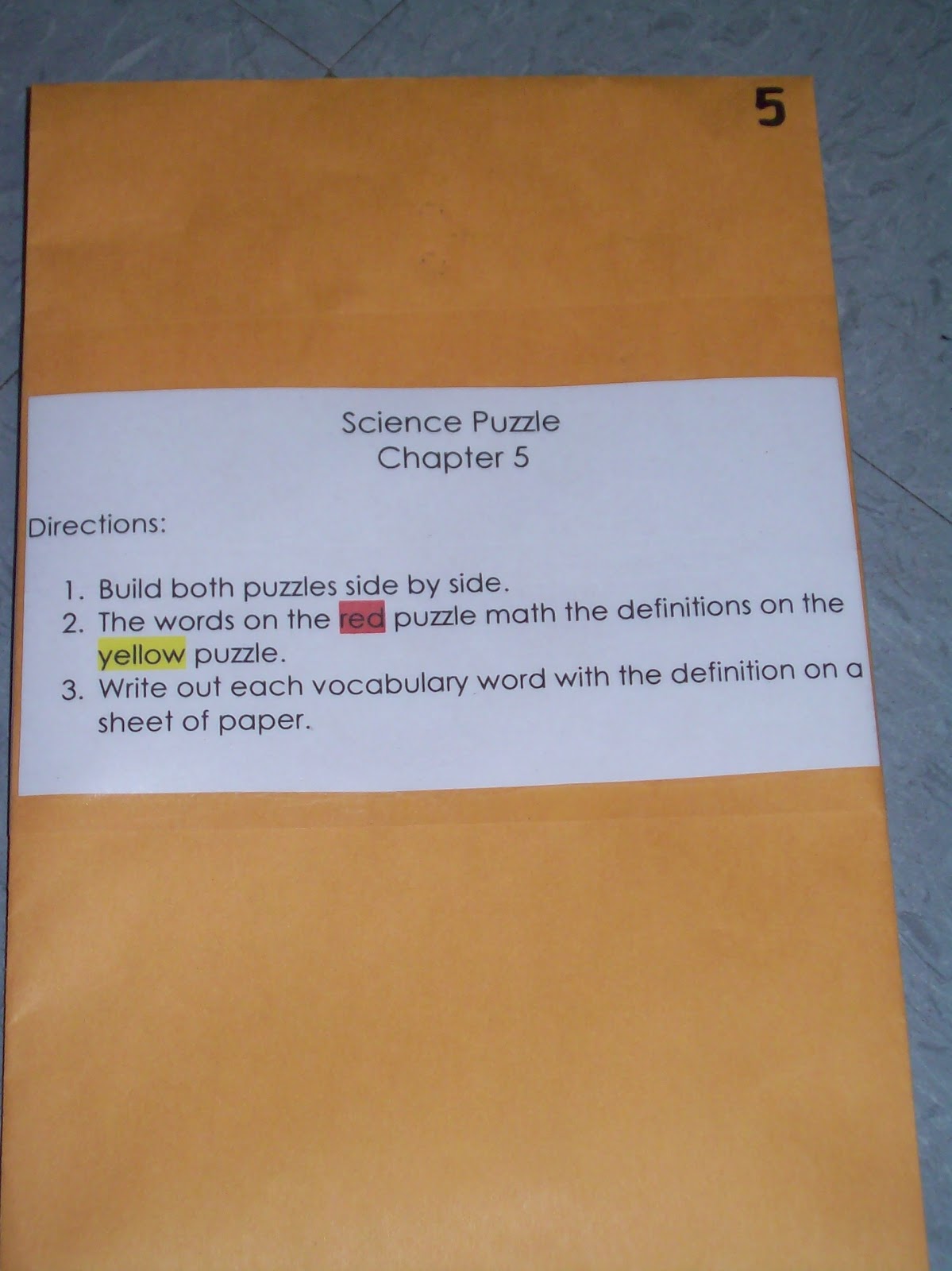 General Delk's Army Literacy Centers heck yeah!