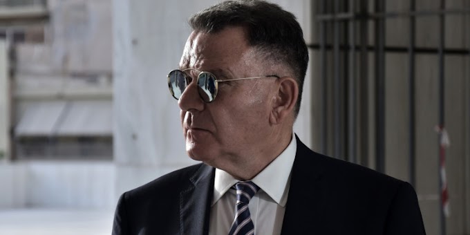  Κούγιας: Προσβολή η πρόταση για συμβιβασμό στην υπόθεση της απαγωγής 10χρονης   