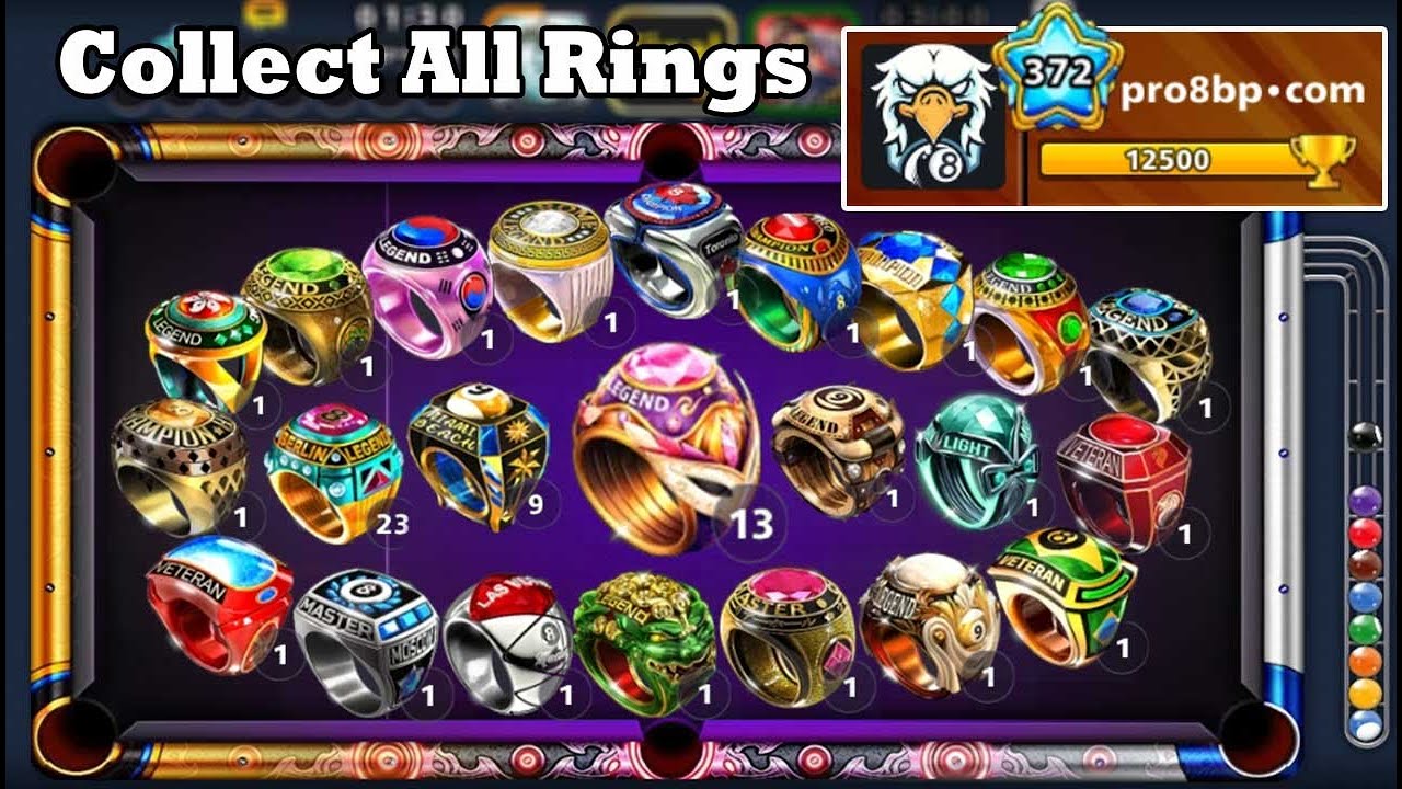 how much is a 8 ball price how much is a 8 ball price