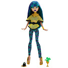 Monster High Nefera de Nile Scream & Sugar Doll Monster High Nefera de Nile Scream & Sugar Doll