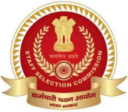 SSC CPO 2020 Notification