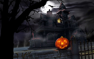 halloween, Happy halloween, Trick or treat happy halloween, Happy Halloween 2013, Happy Halloween, Halloween Party, Halloween message, Halloween text