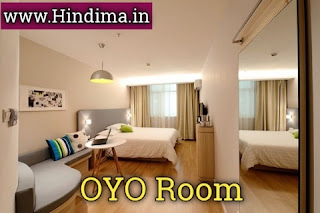 oyo full form oyo-full-form