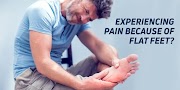why flat feet not allowed in military?flat feet treatment exercises