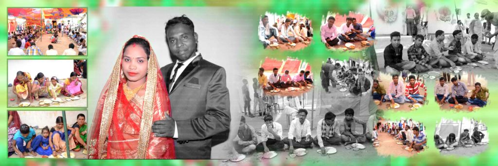 12 x36 karizma Album 12 x36 karizma Album