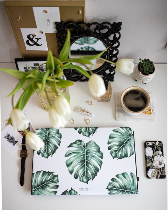 364. Metamorfoza laptopa i etui na telefon od Caseapp + konkurs