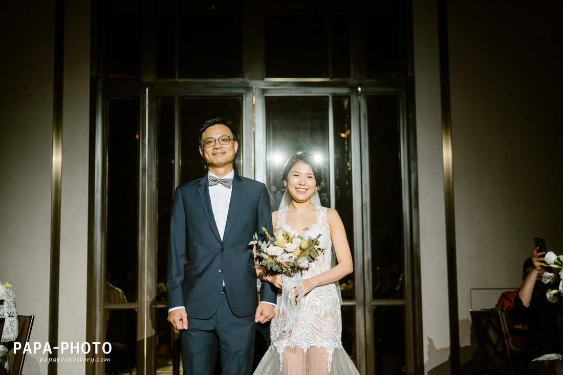 婚攝趴趴,婚攝,婚宴紀錄,萬豪酒店婚宴,婚攝萬豪酒店,萬豪酒店,萬豪酒店證婚,萬豪Garden Villa,萬豪酒店婚攝,萬豪類婚紗