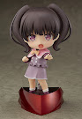 Nendoroid Regalia: The Three Sacred Stars Rena (#691) Figure