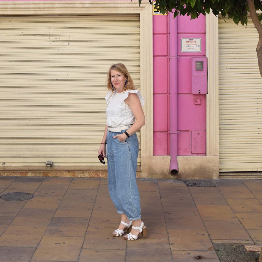 Slouchy_and_Pink_Blazer