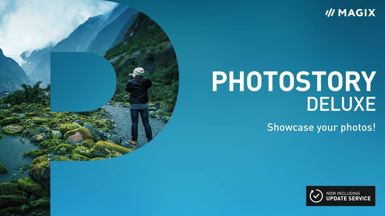 magix photostory deluxe 2018 torrent magix photostory deluxe 2018 torrent