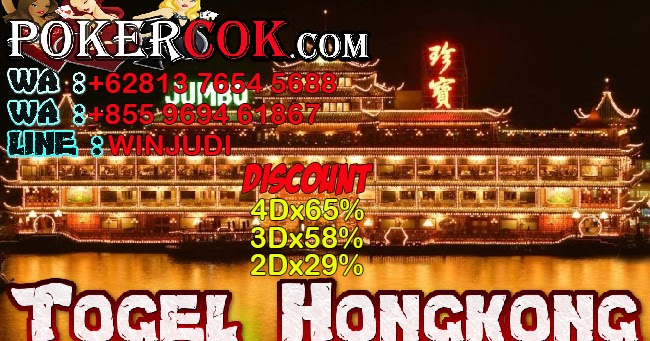 43 Prediksi hk hari ini angka jitu