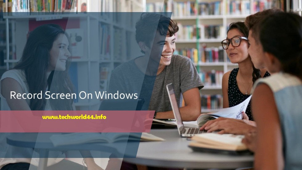 Screen Recorder Screen recorder, Bandicam,screen recorder for pc,free screen recorder,best screen recorder,screen recorder windows 10