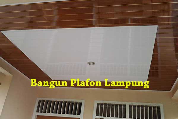 HARGA BORONGAN PLAFON PVC LAMPUNG 2018 HARGA BORONGAN PLAFON PVC LAMPUNG, HARGA BORONGAN PASANG PLAFON PVC LAMPUNG, HARGA BORONGAN PASANG PLAFON PVC PER METER PER SEGI, M2 LAMPUNG 2018
