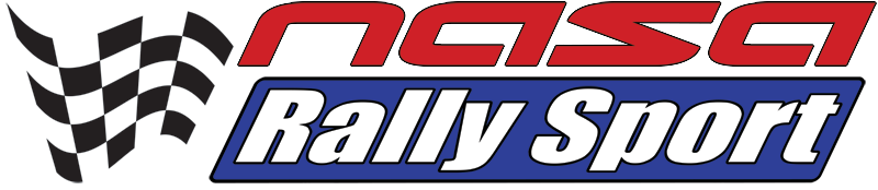 NISMO Stuff: EPAS Announcement... NISMO Stuff: EPAS Announcement...