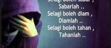 Al-Anwar- Hikmah - Pasrah kepada Qadar Allah