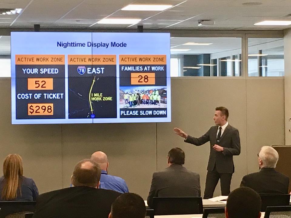 How To Become Your Own Swiss Army Knife Marketing Department