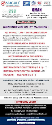 Gulf Overseas Jobs~12 March 59 Gulf%2BJob%2BPaper%2B%252823%2529