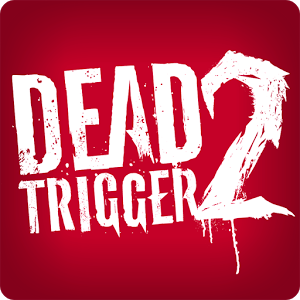 Free Download Dead Trigger 2 1.1.1 APK for Android