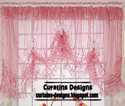 Top 10 net curtains UK 2014 , Net curtains UK cataloge