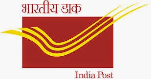 Telangana Postman/ Mail Guard Previous/ Old Question Papers Download PDF