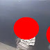 POLÍCIA PRENDE SUJEITOS DE OURINHOS APÓS ASSALTO A PIZZARIA