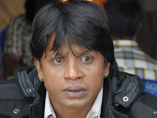 Duniya Vijay's Rajini Kantha movie gallery