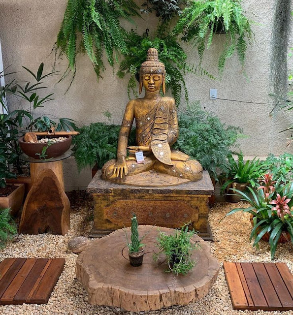 buddha%2Bdecor%2B%252819%2529