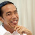 Jokowi Cs Perlu Buat Tutorial Agar Harta Rakyat Bisa Ikut Meroket di Masa Pandemi