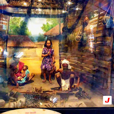 जाती जनजाति , असुर जनजाति , jharkhand blogs जाती जनजाति , असुर जनजाति , jharkhand blogs