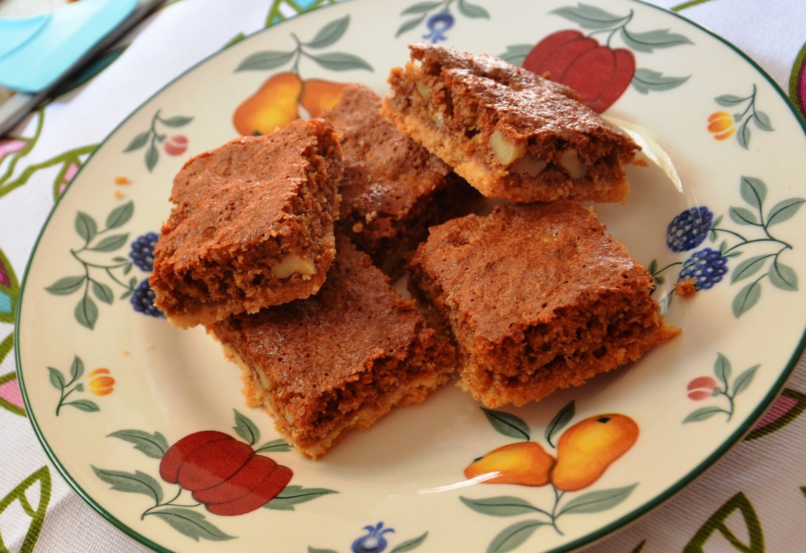 lemon-ginger-food-blog