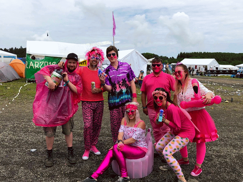 Https Encrypted Tbn0 Gstatic Com Images Q Tbn 3aand9gcsvntgmq46cu9qq1yo64rjrd8n8lcqqzuu3zw Usqp Cau