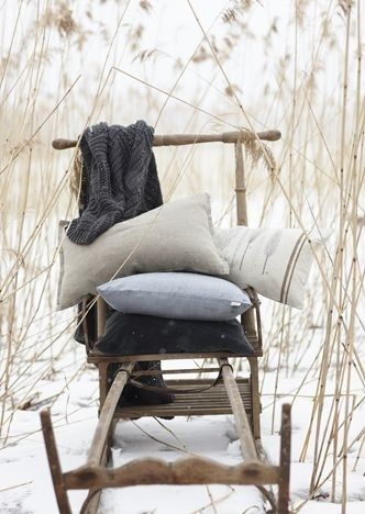 CHANEL: Haute Couture